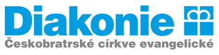 Diakonie Českobratrské církve evangelické