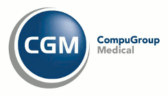CompuGroup Medical Česká republika s.r.o.