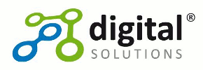 Digital Solutions, s.r.o.
