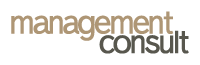 Management consult, s.r.o.