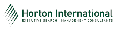 Horton International Czech s.r.o.