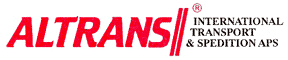 Altrans ApS
