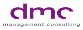 DMC managemet consulting s.r.o.