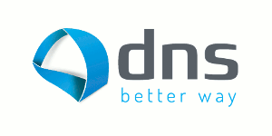 DNS a.s.