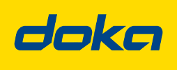 Česká Doka bednicí technika spol. s r.o.