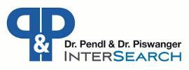 Dr. Pendl & Dr. Piswanger InterSearch, s.r.o.