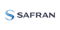 Safran Cabin CZ