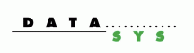 DATASYS s.r.o.