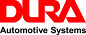 Dura Automotive Systems CZ, s.r.o.