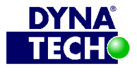 DYNATECH s.r.o.