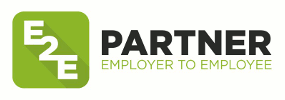 E2E Partner s.r.o.