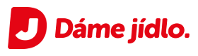 damejidlo.cz s.r.o.