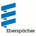 Eberspächer Praha s.r.o.