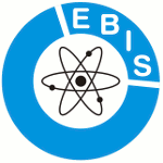 EBIS, spol. s r.o.
