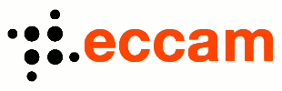 Eccam s.r.o.