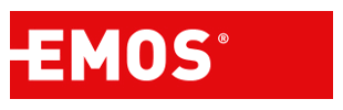 EMOS spol. s r.o.