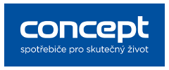 Jindřich Valenta - Concept