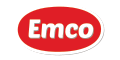 Emco spol. s r. o.