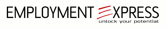 Employment Express, s.r.o.