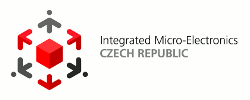 Integrated Micro-Electronics Czech Republic s.r.o.