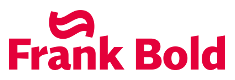 Frank Bold Society, z.s.