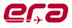ERA a.s.