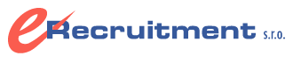 e-Recruitment s.r.o.