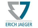 Erich Jaeger, s.r.o.
