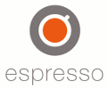 Espresso s.r.o.