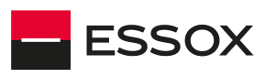 ESSOX s.r.o.