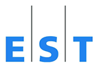 Elektro-System-Technik s.r.o./E.S.T. s.r.o./