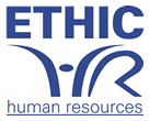ETHIC HR, s.r.o.