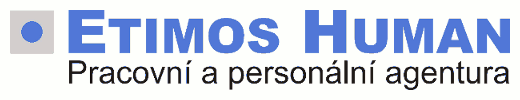 Etimos Human s.r.o.