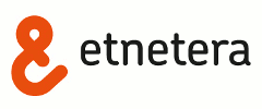 Etnetera a.s.