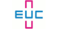 EUC a.s.