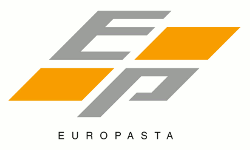 Europasta SE
