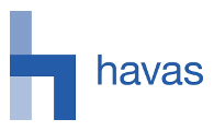 Havas Worldwide Prague a.s.