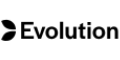 Evolution CZ s.r.o.