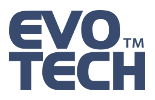 EVOTECH s.r.o.