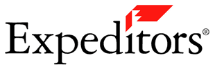 Expeditors International ČR s.r.o.
