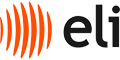Extreme Light Infrastructure ERIC (ELI ERIC)