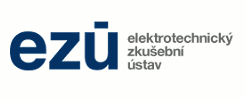 Elektrotechnický zkušební ústav, s.p.
