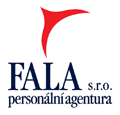AGENTURA FALA s.r.o.