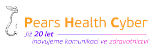 PEARS HEALTH CYBER, s.r.o.