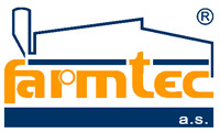 FARMTEC a.s.