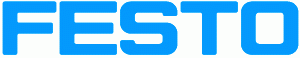 Festo, s.r.o.