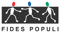 FIDES POPULI, s.r.o.