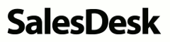 SalesDesk Czech Republic