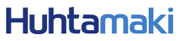 Huhtamaki Flexible Packaging Czech a.s.