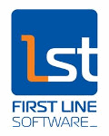 First Line Software s.r.o.